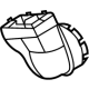 Hyundai 28240-R6000 DUCT-AIR "B" Hyundai 28240-R6000 DUCT-AIR "B"