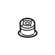 Hyundai 55428-3J100 Suspension Crossmember Bushing Hyundai 55428-3J100 Suspension Crossmember Bushing