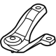 Hyundai 62471-P2000 Stay Right Hand