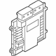Hyundai 39112-2GGJ0 Engine Control Module Unit Hyundai 39112-2GGJ0 Engine Control Module Unit