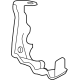 Hyundai 28911-2J600 Bracket-Purge Control Valve Hyundai 28911-2J600 Bracket-Purge Control Valve