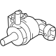 Hyundai 28910-2J606 Valve-PURGE Control Hyundai 28910-2J606 Valve-PURGE Control