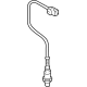 Hyundai 39210-2J650 Oxygen Sensor Assembly