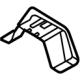 Hyundai 65528-AA000 REINF-RR FLOOR FR CROSS Hyundai 65528-AA000 REINF-RR FLOOR FR CROSS