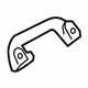Hyundai 85399-3Q000 Clip Hyundai 85399-3Q000 Clip