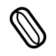 Hyundai 26333-2S000 Gasket Hyundai 26333-2S000 Gasket