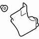 Hyundai 85823-3Q000-HZ Trim-Cowl Side Left Hand Hyundai 85823-3Q000-HZ Trim-Cowl Side Left Hand