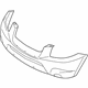 Hyundai 86511-2B020 Front Bumper Cover Hyundai 86511-2B020 Front Bumper Cover