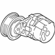 Hyundai 25281-03821 Tensioner Assembly Hyundai 25281-03821 Tensioner Assembly