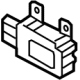 Hyundai 97280-D2000 Sensor Assembly-Air Quality Hyundai 97280-D2000 Sensor Assembly-Air Quality