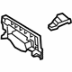 Hyundai 84645-3N600-RY Nozzle Assembly Hyundai 84645-3N600-RY Nozzle Assembly