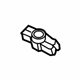 Hyundai 96730-3N300-VM5 SWTICH Assembly-Rear REMOCON Hyundai 96730-3N300-VM5 SWTICH Assembly-Rear REMOCON
