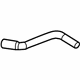 Hyundai 25450-G2600 Hose & Clamp Assembly Hyundai 25450-G2600 Hose & Clamp Assembly