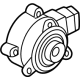 Hyundai 41480-18FA0 MOTOR-CLUTCH Hyundai 41480-18FA0 MOTOR-CLUTCH