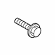 Hyundai 11281-06181 Bolt Hyundai 11281-06181 Bolt