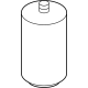 Hyundai 52932-BE300 SEALANT-TIRE