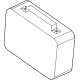 Hyundai 09149-BE100 Case Mobility Kit