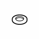 Hyundai 13504-12307-K Plain Washer Hyundai 13504-12307-K Plain Washer