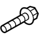 Hyundai 11456-08256-B Bolt Hyundai 11456-08256-B Bolt