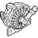 Hyundai 28920-2M600 Pump-Active PURGE Hyundai 28920-2M600 Pump-Active PURGE