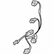 Hyundai 92430-2L100 Lamp Holder And Wiring Assembly Hyundai 92430-2L100 Lamp Holder And Wiring Assembly