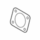 Hyundai 59145-A0000 Seal Hyundai 59145-A0000 Seal