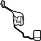 Hyundai 94460-L0000 Fuel Pump Sender Assembly Hyundai 94460-L0000 Fuel Pump Sender Assembly
