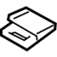 Hyundai 96031-G8000 Bracket-Rain Sensor Cover Hyundai 96031-G8000 Bracket-Rain Sensor Cover