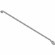Hyundai 79273-H5010 Bar Trunk Lid Hinge Torsion,LH Hyundai 79273-H5010 Bar Trunk Lid Hinge Torsion,LH