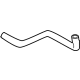Hyundai 28921-2S225 Hose-Pcsv Hyundai 28921-2S225 Hose-Pcsv