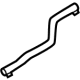 Hyundai 31472-S2550 Hose-CANISTER Vent Hyundai 31472-S2550 Hose-CANISTER Vent