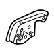 Hyundai 89671-B8100-NBC Housing-Recliner RH Hyundai 89671-B8100-NBC Housing-Recliner RH