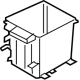 Hyundai 84680-S2AA0-4X Console Storage Box Hyundai 84680-S2AA0-4X Console Storage Box