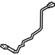 Hyundai 96126-S1500 Wiring Assembly-Usb Charger Hyundai 96126-S1500 Wiring Assembly-Usb Charger