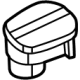 Hyundai 87293-BE000-SX2 Cap Hyundai 87293-BE000-SX2 Cap