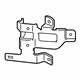 Hyundai 95812-J3000 Bracket-Mounting,LH Hyundai 95812-J3000 Bracket-Mounting,LH
