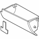 Hyundai 84510-3YAA0-RAS Glove Box Housing Assembly Hyundai 84510-3YAA0-RAS Glove Box Housing Assembly