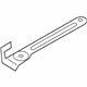 Hyundai 29243-38110 Connector Bracket Hyundai 29243-38110 Connector Bracket