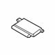 Hyundai 95450-S1500 Memory Power Seat Unit Assembly Hyundai 95450-S1500 Memory Power Seat Unit Assembly