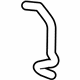 Hyundai 25450-G7530 Hose-Water Hyundai 25450-G7530 Hose-Water