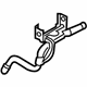 Hyundai 25442-G7500 Pipe-Water Suction Hyundai 25442-G7500 Pipe-Water Suction