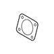 Hyundai 59145-J9100 Seal Hyundai 59145-J9100 Seal