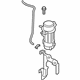 Hyundai 59200-J9000 Pump Assembly-Vacuum Hyundai 59200-J9000 Pump Assembly-Vacuum
