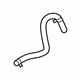 Hyundai 59130-J9100 Brake Booster Vacuum Hose Assembly Hyundai 59130-J9100 Brake Booster Vacuum Hose Assembly