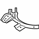 Hyundai 65851-2S000 Member Assembly-Rear Floor Center Cross Comp Hyundai 65851-2S000 Member Assembly-Rear Floor Center Cross Comp