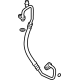 Hyundai 97762-BY000 Discharge Hose Hyundai 97762-BY000 Discharge Hose