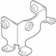 Hyundai 58960-2D300 Hydraulic Module Bracket Hyundai 58960-2D300 Hydraulic Module Bracket