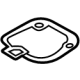 Hyundai 29133-P6000 PANEL-UNDER COVER DRAIN Hyundai 29133-P6000 PANEL-UNDER COVER DRAIN