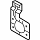 Hyundai 36457-0E050 Side Cover Assembly Hyundai 36457-0E050 Side Cover Assembly