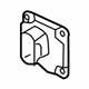 Hyundai 36636-0E050 Cover Assembly Hyundai 36636-0E050 Cover Assembly